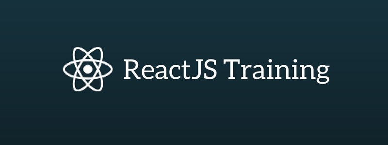 Reactjs Training in Chennai