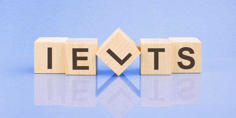 Why is IELTS Better than Other English Tests?