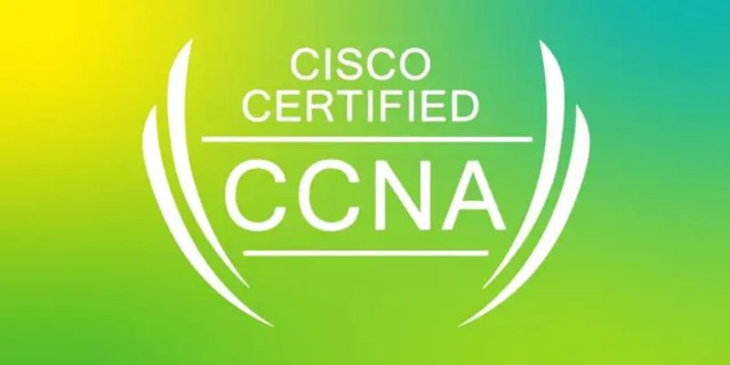 CCNA Course in Chennai