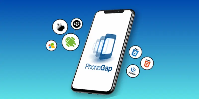 PhoneGap Training In Chennai