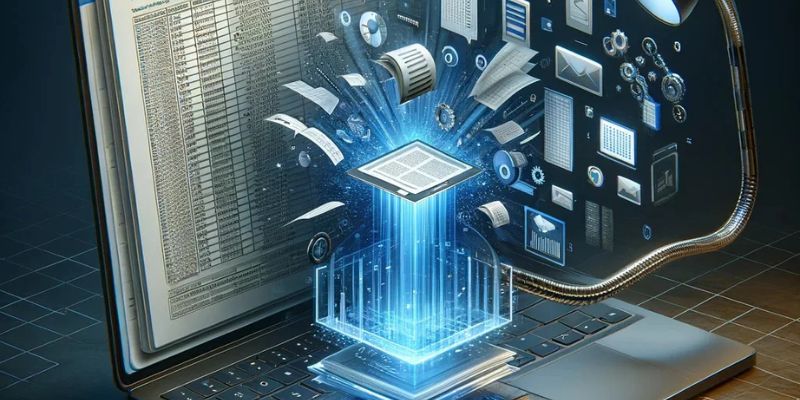 What Is The Need for Excel in Today's World