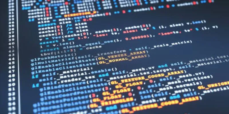 Python Course in Chennai