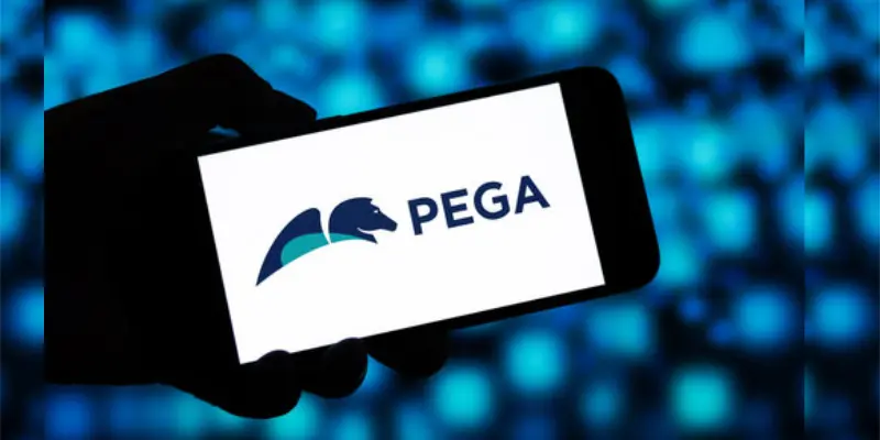 Pega