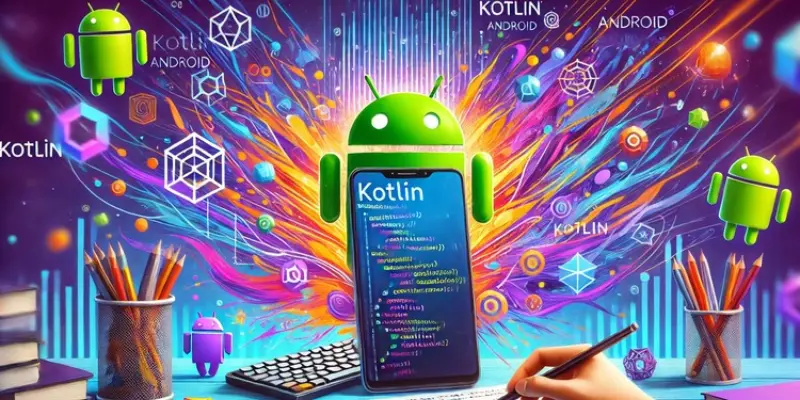 Best Practices for Memory Management in Kotlin Mobile Apps