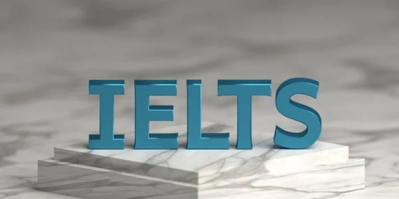 IELTS Coaching in Chennai