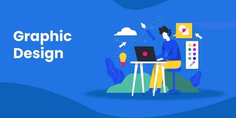The Role of Graphic Design in Improving User Accessibility