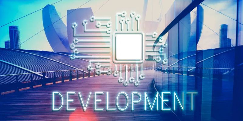 How Does Devops Enhance Full Stack Development?