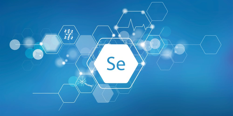 Why is Selenium a Go-To Tool for Open-Source Testing?
