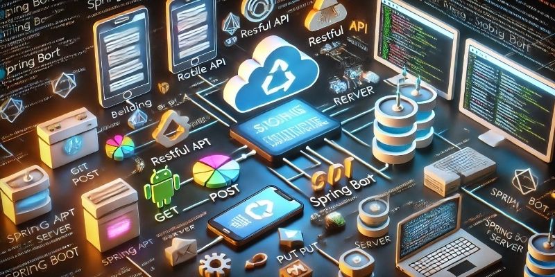 Real-World Applications Built Using the Struts Framework