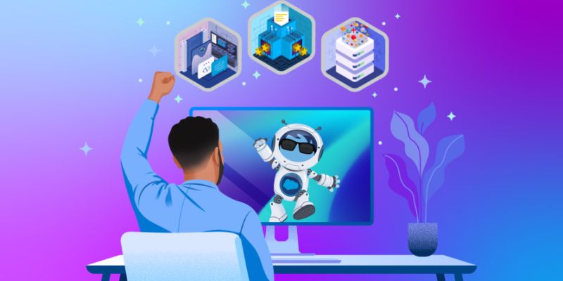 Salesforce Training Chennai