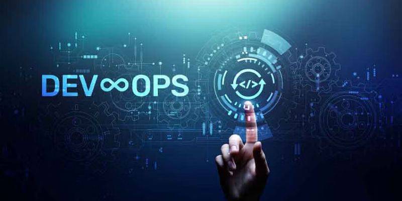 DevOps Training in Chennai