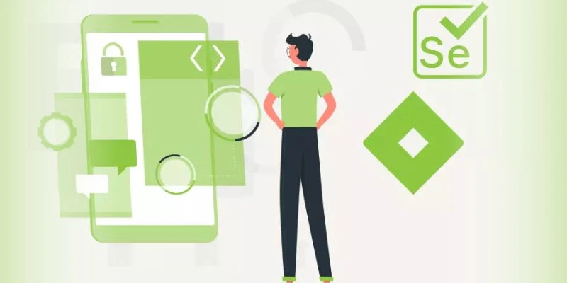 Selenium vs Manual Testing: Making the Right Choice for Your Testing Strategy