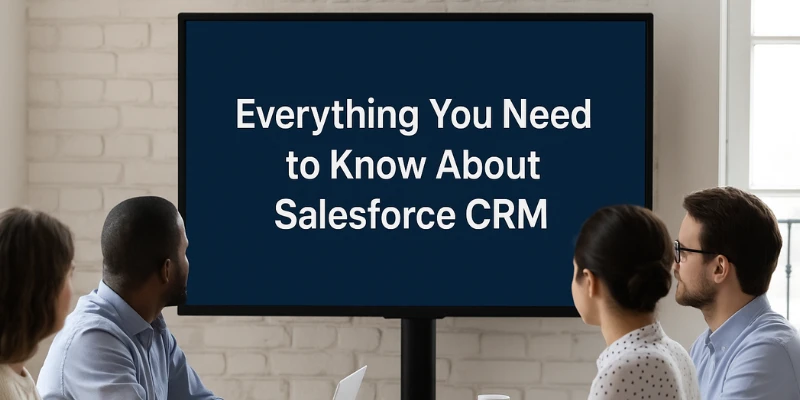 Everything-You-Need-to-Know-About-Salesforce-CRM