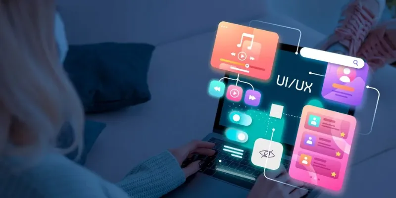 How-to-Improve-Your-App-with-Better-UIUX-Design