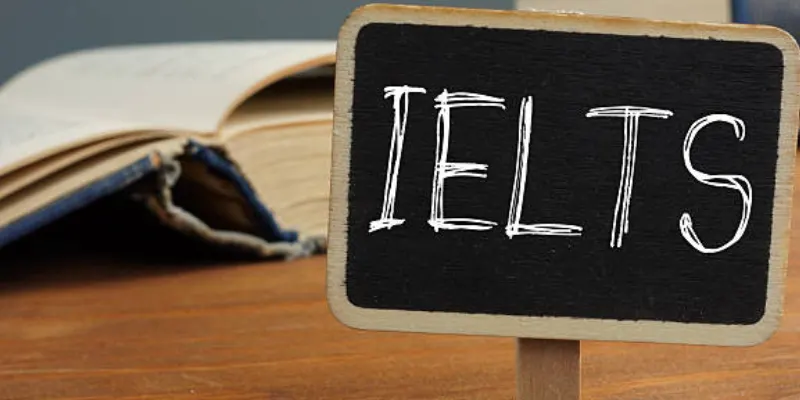 The-Ultimate-Roadmap-to-IELTS-Success.