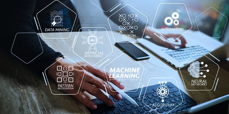 How to Build a Machine Learning Portfolio That Gets You Hired?