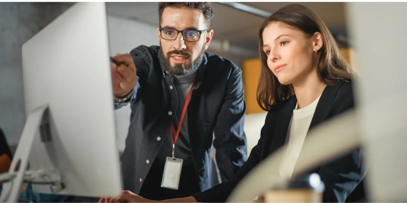 How to Maximize Your Business Potential with Oracle Databases