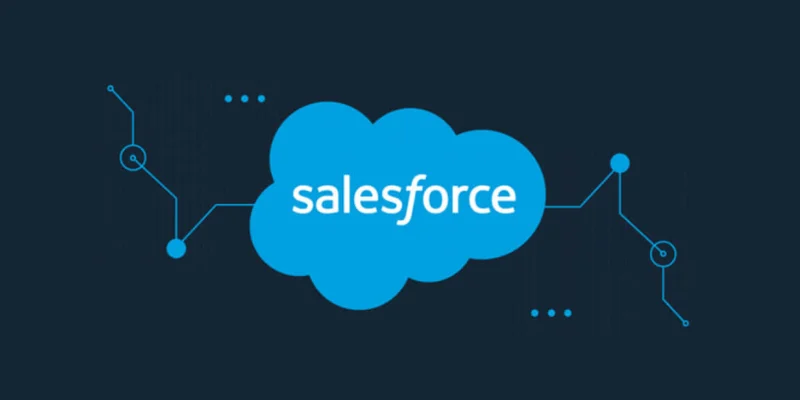 How-to-Use-Salesforce-Schema-Builder-Like-a-Pro.