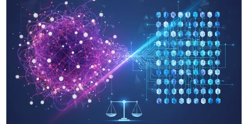 Regularization Techniques: How AI Avoids Overfitting