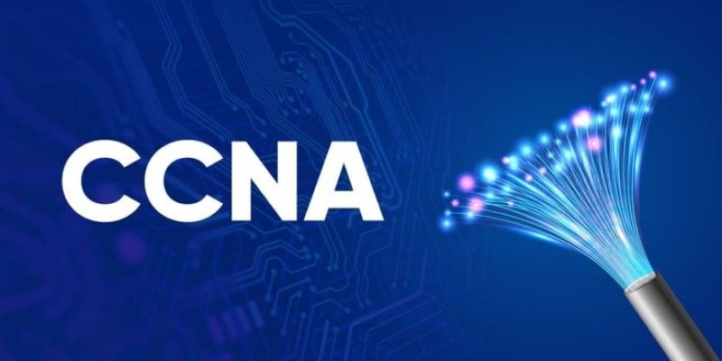 What Is the Career Scope After Completing the CCNA Certification?