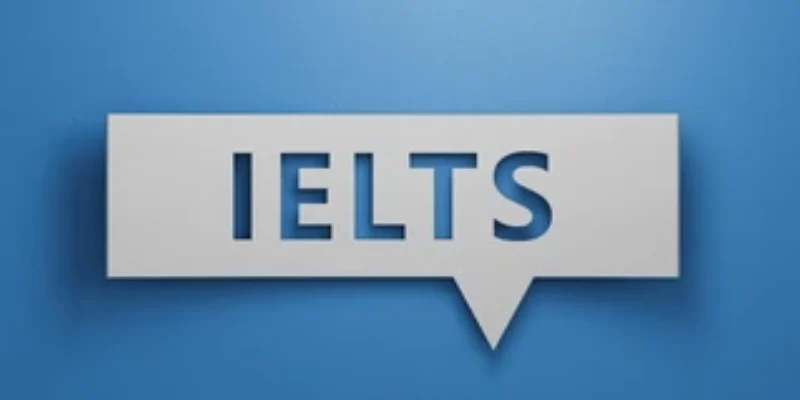 Essential-Vocabulary-Tips-for-IELTS-Writing.