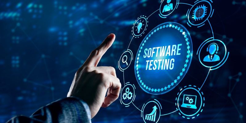 How Software Testing Helps Deliver Reliable Software?