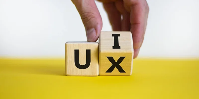 How-to-Create-an-Effective-UIUX-Design-Process