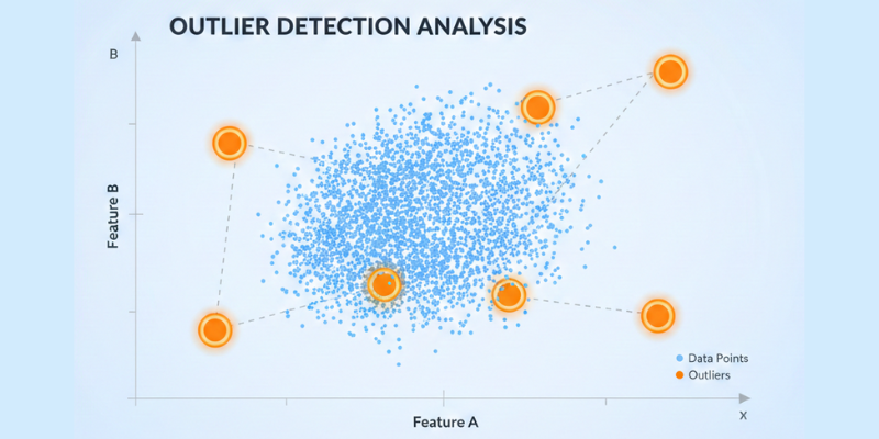 Understanding Outliers and Their Impact